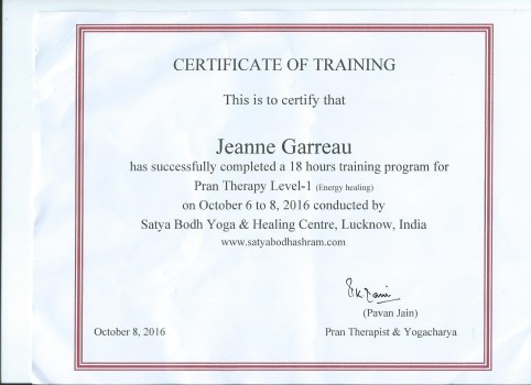 diplomepranatherapie