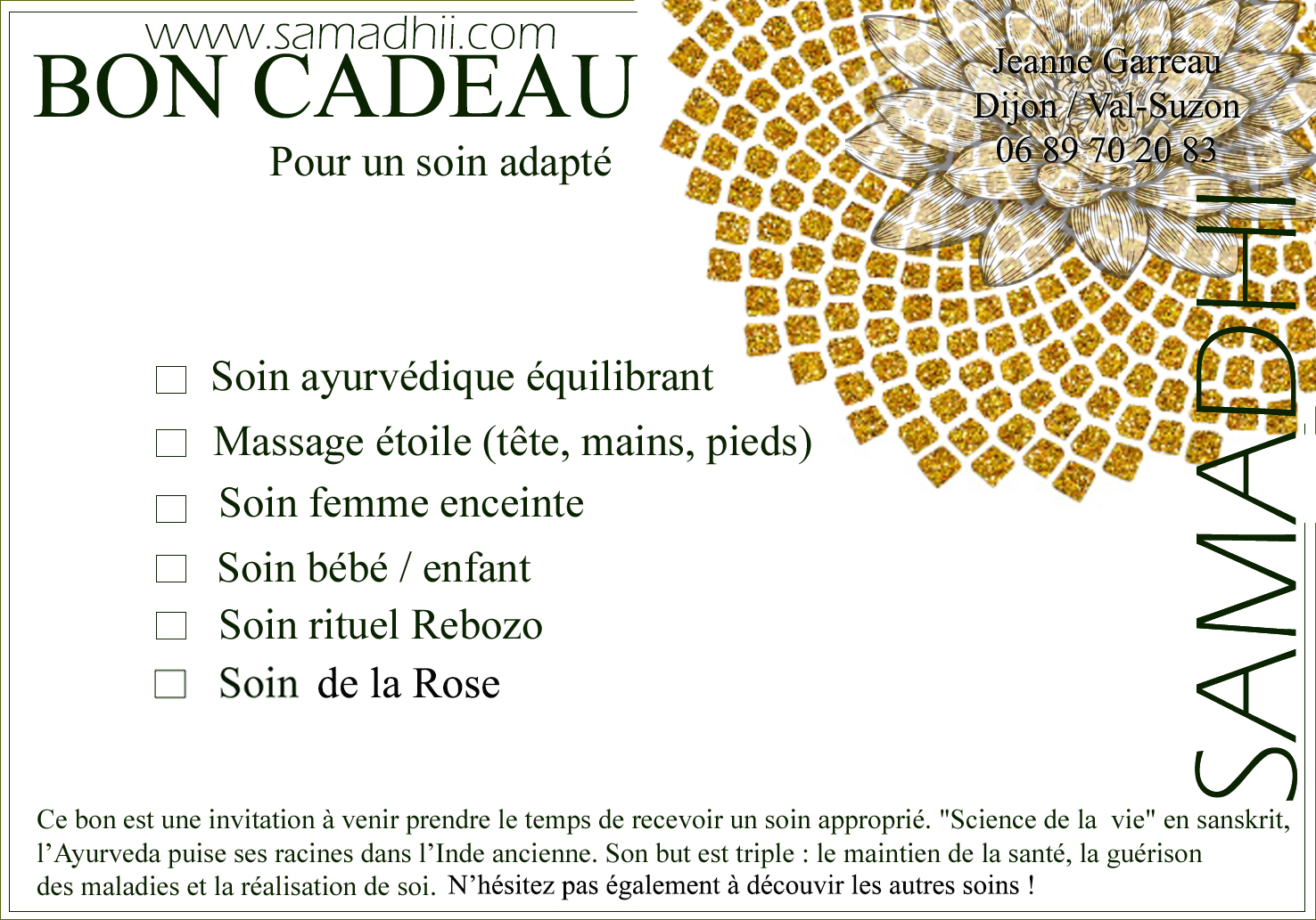 CarteCadeauImprim 2024 copie